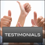 Testimonials